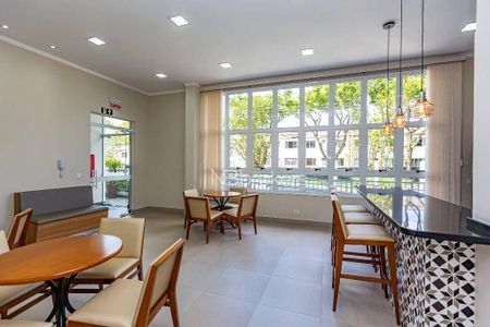 4_photo/94dce5ba9d.21e21866a3d93274-ATLAS-4c41ea79-291d-4f52-b6fe-687d07924cdd.jpg de apartamento para alugar com 2 quartos, 90m² em Tarumã, Curitiba