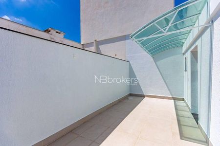 6_photo/94dce5ba9d.21e21866a3d93274-ATLAS-64ce9391-0aa2-4d1e-acbc-7623af4d8ea1.jpg de apartamento para alugar com 2 quartos, 90m² em Tarumã, Curitiba