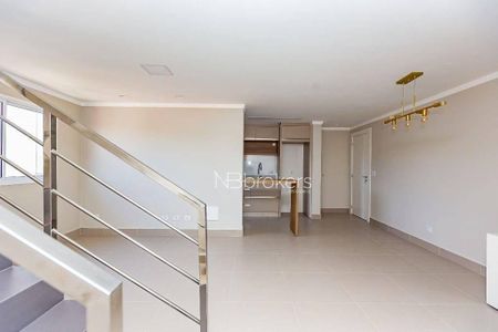 10_photo/94dce5ba9d.21e21866a3d93274-ATLAS-6b2ccb94-0ce7-43d3-b31f-0053dd16a2da.jpg de apartamento para alugar com 2 quartos, 90m² em Tarumã, Curitiba