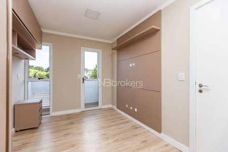 4_photo/94dce5ba9d.21e21866a3d93274-ATLAS-7b48ccb9-9458-4612-8a8b-a331add6abd6.jpg de apartamento para alugar com 2 quartos, 90m² em Tarumã, Curitiba