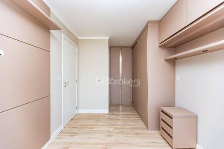 4_photo/94dce5ba9d.21e21866a3d93274-ATLAS-974ce3b7-6f9d-4b7b-a91e-21dd8c71d8e0.jpg de apartamento para alugar com 2 quartos, 90m² em Tarumã, Curitiba