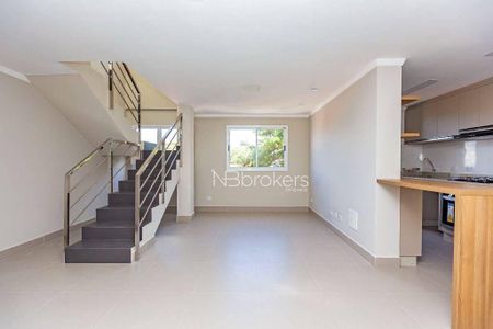 2_photo/94dce5ba9d.21e21866a3d93274-ATLAS-bad9f60c-9df9-462d-bb97-e3f1625fa6a8.jpg de apartamento para alugar com 2 quartos, 90m² em Tarumã, Curitiba