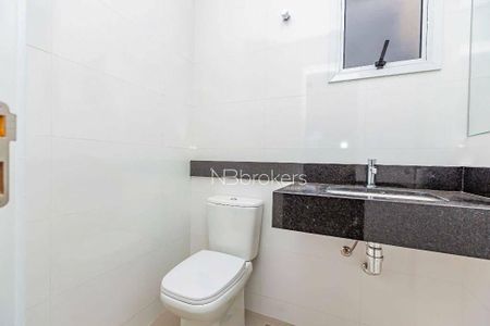 12_photo/94dce5ba9d.21e21866a3d93274-ATLAS-c3748330-ddfe-4e51-81f7-d1604a987a9e.jpg de apartamento para alugar com 2 quartos, 90m² em Tarumã, Curitiba