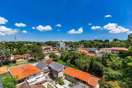 8_photo/94dce5ba9d.21e21866a3d93274-ATLAS-df8b286b-7bab-411f-a8f7-acbfc24a5eb5.jpg de apartamento para alugar com 2 quartos, 90m² em Tarumã, Curitiba