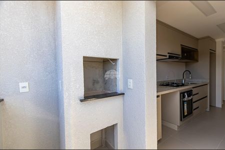 5_photo/94dce5ba9d.21e21866a3d93274-ATLAS-e75bdb47-297e-44e3-bdc1-6ec2004284ec.jpg de apartamento para alugar com 2 quartos, 90m² em Tarumã, Curitiba