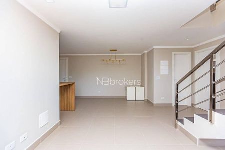 3_photo/94dce5ba9d.21e21866a3d93274-ATLAS-e7d9f111-b18f-4ce7-91c1-d6630543f072.jpg de apartamento para alugar com 2 quartos, 90m² em Tarumã, Curitiba