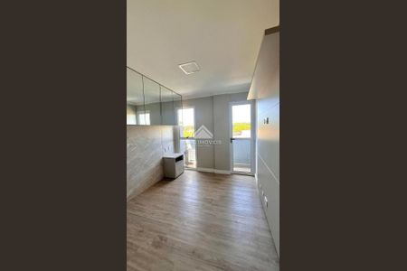 5_photo/94dce5ba9d.3c0860c1f722749d-ATLAS-1d3080b4-943a-42f7-ae5f-e156b4cc917a.jpg de apartamento à venda com 3 quartos, 99m² em Tarumã, Curitiba