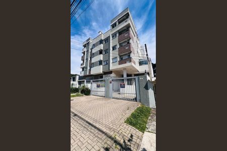 6_photo/94dce5ba9d.3c0860c1f722749d-ATLAS-1ecec0e7-ad7e-4ae0-a664-27b6ff9df69b.jpg de apartamento à venda com 3 quartos, 99m² em Tarumã, Curitiba