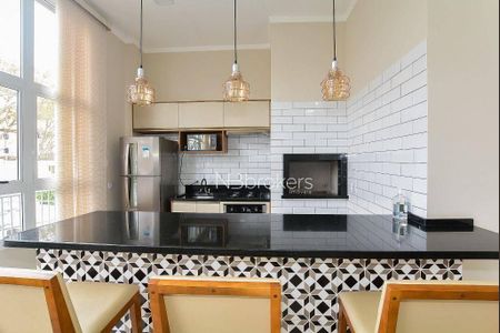 9_photo/94dce5ba9d.3c0860c1f722749d-ATLAS-1f2a9974-d0d3-4e2f-9ba9-c22281223568.jpg de apartamento à venda com 2 quartos, 100m² em Tarumã, Curitiba