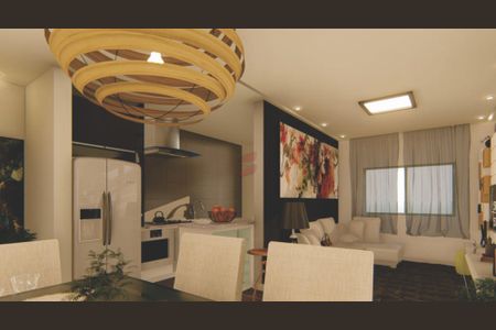 4_photo/94dce5ba9d.3c0860c1f722749d-ATLAS-31cab9b0-8730-49fb-b497-25d886f86a91.jpg de apartamento à venda com 3 quartos, 99m² em Tarumã, Curitiba
