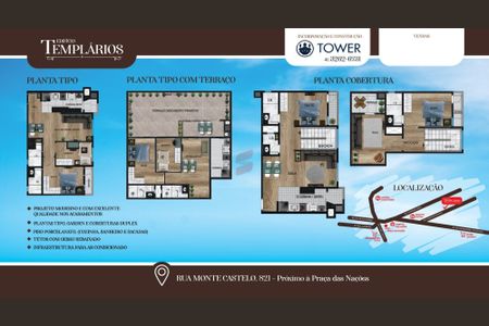 7_photo/94dce5ba9d.3c0860c1f722749d-ATLAS-38340ca5-be26-4754-ba84-7f8381f483d6.jpg de apartamento à venda com 3 quartos, 99m² em Tarumã, Curitiba