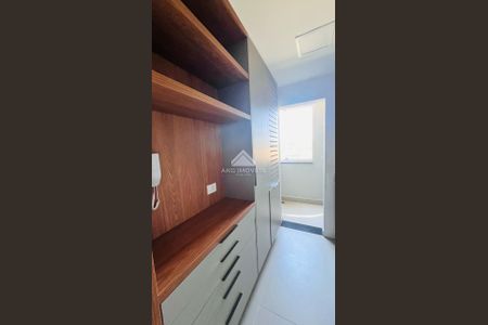 7_photo/94dce5ba9d.3c0860c1f722749d-ATLAS-3a7c04bd-b2d3-4251-92fa-d7d53cfe1c11.jpg de apartamento à venda com 3 quartos, 99m² em Tarumã, Curitiba