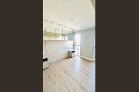 8_photo/94dce5ba9d.3c0860c1f722749d-ATLAS-435a23a2-aed2-4ce6-beaa-057595cb37a6.jpg de apartamento à venda com 3 quartos, 99m² em Tarumã, Curitiba