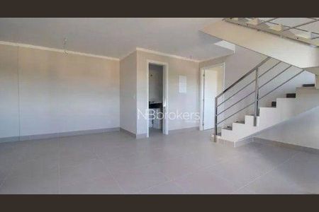 5_photo/94dce5ba9d.3c0860c1f722749d-ATLAS-4d26de43-efcb-4adb-afdc-9b3fa3bee4a7.jpg de apartamento à venda com 2 quartos, 100m² em Tarumã, Curitiba