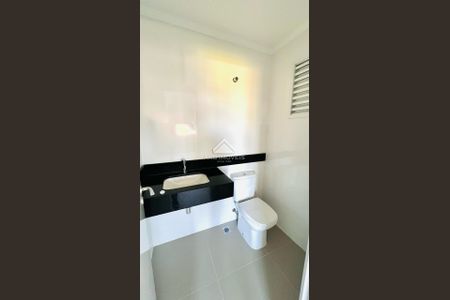 9_photo/94dce5ba9d.3c0860c1f722749d-ATLAS-51ca688a-0de8-4e7c-9e36-f72edf0baffa.jpg de apartamento à venda com 3 quartos, 99m² em Tarumã, Curitiba