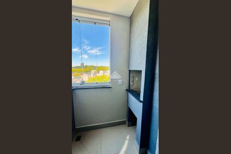 11_photo/94dce5ba9d.3c0860c1f722749d-ATLAS-5efcd6c0-e924-432f-be64-8adb8e12370b.jpg de apartamento à venda com 3 quartos, 99m² em Tarumã, Curitiba