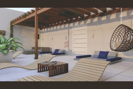 3_photo/94dce5ba9d.3c0860c1f722749d-ATLAS-903fcb10-3160-4bf8-8723-a98ca9a1659e.jpg de apartamento à venda com 3 quartos, 99m² em Tarumã, Curitiba