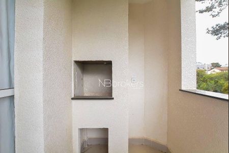 10_photo/94dce5ba9d.3c0860c1f722749d-ATLAS-954ed2a7-61e0-41a9-9862-becdbc30d46e.jpg de apartamento à venda com 2 quartos, 100m² em Tarumã, Curitiba