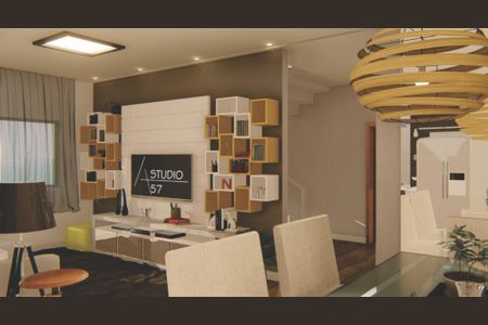6_photo/94dce5ba9d.3c0860c1f722749d-ATLAS-9dd50e57-0f5f-4832-b492-5835c2dc11ff.jpg de apartamento à venda com 3 quartos, 99m² em Tarumã, Curitiba