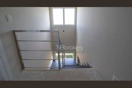 12_photo/94dce5ba9d.3c0860c1f722749d-ATLAS-c1200c69-bcef-4c75-85ea-fa0f13cbd3a5.jpg de apartamento à venda com 2 quartos, 100m² em Tarumã, Curitiba