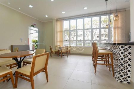 12_photo/94dce5ba9d.3c0860c1f722749d-ATLAS-cd69d9e8-b1e3-40d7-acd5-c35164f547b2.jpg de apartamento à venda com 2 quartos, 100m² em Tarumã, Curitiba