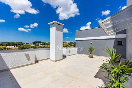 8_photo/94dce5ba9d.3c0860c1f722749d-ATLAS-cd93dbb3-7029-4d2d-ac7c-839d3605ee43.jpg de apartamento à venda com 2 quartos, 100m² em Tarumã, Curitiba