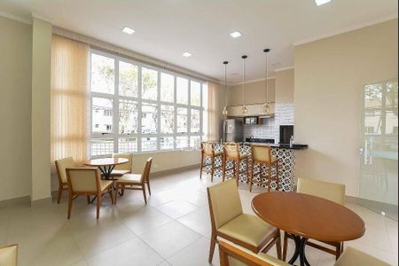 11_photo/94dce5ba9d.3c0860c1f722749d-ATLAS-d1635d51-a4e8-407d-8761-31cdbaad7282.jpg de apartamento à venda com 2 quartos, 100m² em Tarumã, Curitiba