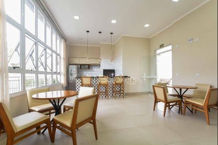 2_photo/94dce5ba9d.3c0860c1f722749d-ATLAS-dd17b7b7-8a3d-4d23-8e80-e1466bbaba80.jpg de apartamento à venda com 2 quartos, 100m² em Tarumã, Curitiba