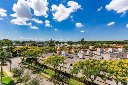 7_photo/94dce5ba9d.3c0860c1f722749d-ATLAS-ec4e7e1e-6cc7-4ca7-884d-cca6da10d718.jpg de apartamento à venda com 2 quartos, 100m² em Tarumã, Curitiba