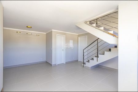 7_photo/94dce5ba9d.bd26bff7cd6d7784-ATLAS-0128a5f0-ca4b-4795-b4f0-a11fb9998bc1.jpg de apartamento à venda com 2 quartos, 88m² em Tarumã, Curitiba