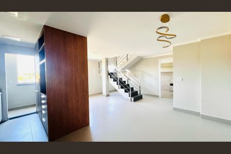 4_photo/94dce5ba9d.bd26bff7cd6d7784-ATLAS-082aa487-472d-4de4-b3c7-0150705891df.jpg de apartamento à venda com 2 quartos, 88m² em Tarumã, Curitiba