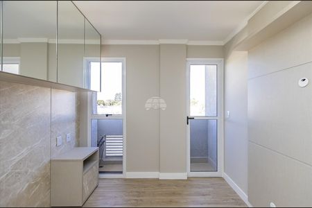 7_photo/94dce5ba9d.bd26bff7cd6d7784-ATLAS-0badd2b5-1bc1-41eb-bcac-c7f6a2edf93c.jpg de apartamento à venda com 2 quartos, 88m² em Tarumã, Curitiba