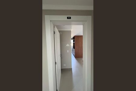 12_photo/94dce5ba9d.bd26bff7cd6d7784-ATLAS-169adde3-ca54-4bf6-89e8-1c8b504d0603.jpg de apartamento à venda com 2 quartos, 88m² em Tarumã, Curitiba