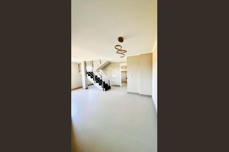 3_photo/94dce5ba9d.bd26bff7cd6d7784-ATLAS-17c9fb07-303f-4e1a-9bcf-4e181ff50612.jpg de apartamento à venda com 2 quartos, 88m² em Tarumã, Curitiba