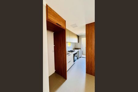 18_photo/94dce5ba9d.bd26bff7cd6d7784-ATLAS-1c61378c-2143-4b65-bc40-a92db802f0d5.jpg de apartamento à venda com 2 quartos, 88m² em Tarumã, Curitiba