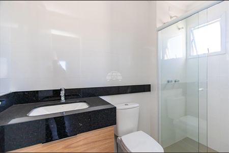 5_photo/94dce5ba9d.bd26bff7cd6d7784-ATLAS-20dd1e9b-3a37-4155-b8cc-4074d26cbac9.jpg de apartamento à venda com 2 quartos, 88m² em Tarumã, Curitiba