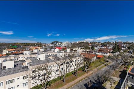 9_photo/94dce5ba9d.bd26bff7cd6d7784-ATLAS-352dac86-d32e-4599-8bce-8e7d9631c23b.jpg de apartamento à venda com 2 quartos, 88m² em Tarumã, Curitiba