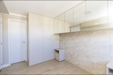 11_photo/94dce5ba9d.bd26bff7cd6d7784-ATLAS-35d59c24-4c1b-44ec-835c-bbbb674563fd.jpg de apartamento à venda com 2 quartos, 88m² em Tarumã, Curitiba