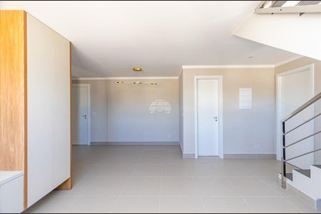 10_photo/94dce5ba9d.bd26bff7cd6d7784-ATLAS-3a84ca4e-bb84-4805-a352-4bd47b9f497b.jpg de apartamento à venda com 2 quartos, 88m² em Tarumã, Curitiba