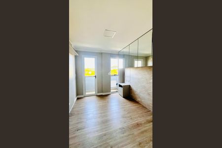 14_photo/94dce5ba9d.bd26bff7cd6d7784-ATLAS-51072bcd-06f5-4cdb-b085-42420f2a206b.jpg de apartamento à venda com 2 quartos, 88m² em Tarumã, Curitiba