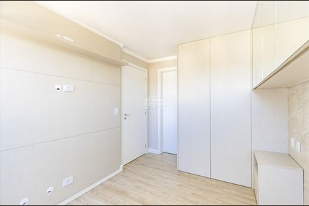 8_photo/94dce5ba9d.bd26bff7cd6d7784-ATLAS-531aa601-eb2f-47c3-9ec1-b301810d3e21.jpg de apartamento à venda com 2 quartos, 88m² em Tarumã, Curitiba