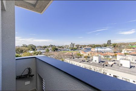 10_photo/94dce5ba9d.bd26bff7cd6d7784-ATLAS-55f067dd-da11-4cc2-b070-7e89612efc66.jpg de apartamento à venda com 2 quartos, 88m² em Tarumã, Curitiba