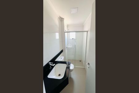 23_photo/94dce5ba9d.bd26bff7cd6d7784-ATLAS-5727e53b-8bfb-40db-8685-283bb22dde11.jpg de apartamento à venda com 2 quartos, 88m² em Tarumã, Curitiba