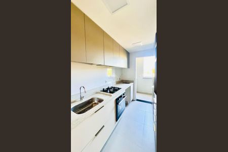 8_photo/94dce5ba9d.bd26bff7cd6d7784-ATLAS-6ef4ab9a-f4d6-4664-986b-e6c358a2c368.jpg de apartamento à venda com 2 quartos, 88m² em Tarumã, Curitiba