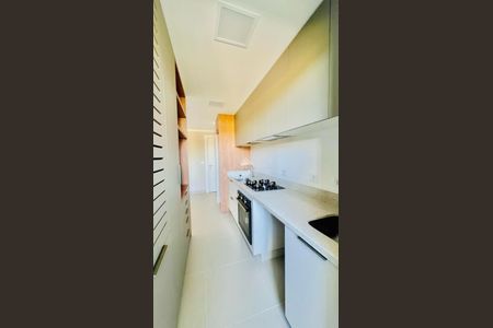 9_photo/94dce5ba9d.bd26bff7cd6d7784-ATLAS-760a39e3-704c-4e7a-8ac4-62c730e10498.jpg de apartamento à venda com 2 quartos, 88m² em Tarumã, Curitiba