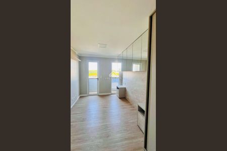 20_photo/94dce5ba9d.bd26bff7cd6d7784-ATLAS-90100f97-abb4-4a17-87bc-199d9070c739.jpg de apartamento à venda com 2 quartos, 88m² em Tarumã, Curitiba