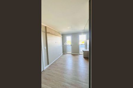 17_photo/94dce5ba9d.bd26bff7cd6d7784-ATLAS-98576345-7924-4ccf-b993-86cd08db65f8.jpg de apartamento à venda com 2 quartos, 88m² em Tarumã, Curitiba