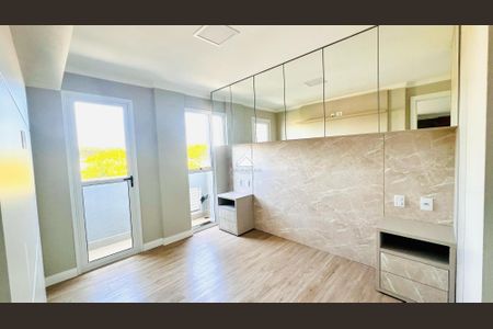 15_photo/94dce5ba9d.bd26bff7cd6d7784-ATLAS-9ac3250a-ce69-421d-af24-3ec02a1d08d8.jpg de apartamento à venda com 2 quartos, 88m² em Tarumã, Curitiba