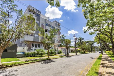 11_photo/94dce5ba9d.bd26bff7cd6d7784-ATLAS-9dc2b31e-4bdd-4620-a504-af5906ae36d9.jpg de apartamento à venda com 2 quartos, 88m² em Tarumã, Curitiba