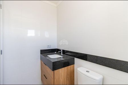 7_photo/94dce5ba9d.bd26bff7cd6d7784-ATLAS-9e471c05-46d8-4db3-9657-1b19e5bb0d0f.jpg de apartamento à venda com 2 quartos, 88m² em Tarumã, Curitiba